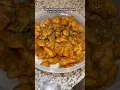 Download Lagu Packing his food w/ lots of love 💕 #foryou #shorts #vlog #relatable #blacklove #atl #ALLGLORYTOGOD