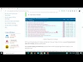 Top torrent sites currently working