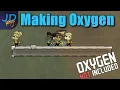 Download Lagu How to Make Oxygen in Oxygen Not Included