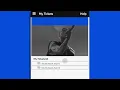 How to transfer and accept transfer tickets Ticketmaster Ireland