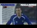 Download Lagu LAGA KLASIK ISL PERSIB VS PERSELA 2008