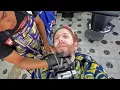 10 Haircut Massage Beard Trim Air Brush Barberia New York SANTO DOMINGO DOMINICAN REPUBLIC