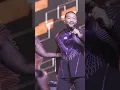 Download Lagu Jonny walker x John Legend x Raja Kumari | Event Video |
