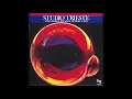 Chet Baker, Jim Hall, Hubert Laws - Studio Trieste (1982)