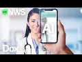 Download Lagu Hoe je smartphone weet dat je morgen ziek wordt | Artificiële intelligentie uitgelegd