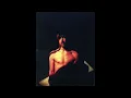 Hank Lotion - DoNe WIth U