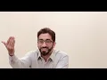 Surah An-Nisa by Ustadh Nouman Ali Khan KHUTbah