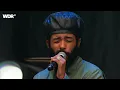Protoje - Stylin Live