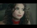 Download Lagu NAGY BOGI - LÉLEGZETVÉTEL (FERNANDO X IAN EDIT) [2024]