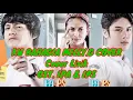 Download Lagu KU BAHAGIA | Melly Goeslaw Ost Ipa\u0026Ips