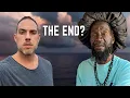 Download Lagu The End of Ras Kitchen?