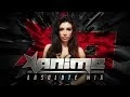 Download Lagu DJ AniMe - Absolute Mix #05