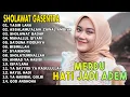 Lagu YASIR LANA, ASSALAMU'ALAIK - Sholawat Qasidah Merdu HATI JADI ADEM 2025 | Gasentra Pajampangan