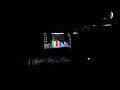 Steelseries Apex M800 Visualizer