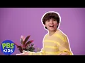 Together We Can What is the Difference Between Laws and Rules PBS KIDS