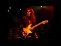 Lagu Yngwie Malmsteen -Blue