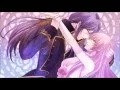 Lagu Nightcore - You Are The Only One [Sergey Lazarev]