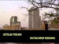Download Lagu Lagu Jadul / Iis Sugiarti - Aku Selalu Mengalah