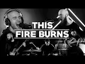 This Fire - Killswitch Engage (Cover)