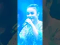 Download Lagu Pesona - Tasya Rosmala #orkes #dangdut #koplo #nirwana #tasya_rosmala #shorts #pesona
