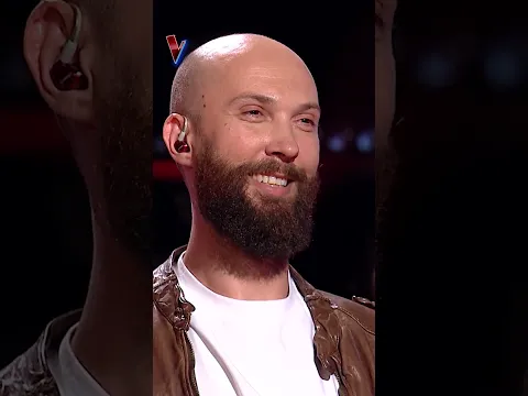 Negocieri cu flori între Tudor Chirilă și Irina Rimes 😂