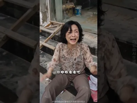 Only Those Who Endure Deserve It Episode 19