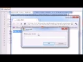 Beginner JavaScript Tutorial 33-Add Array Elements Using a Loop