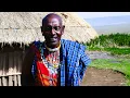 Download Lagu TORONO ENAISHO - MIKA MOIPA (Official Music Video) 
