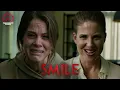 Smile 2022 The Therapist Full Scene Paramount Movies