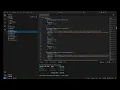 Episode 4 Angular Project Structure Bootstrapping Explained CodePixel UI