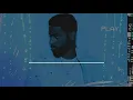 Bryson Tiller - Still Yours ft. Big Sean (Lyrics)