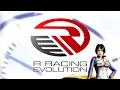 Casual Gaming - R: Racing Evolution \u0026 Roadkill (Part 1)