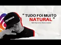 Channel