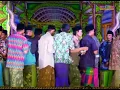 Download Lagu Temangan Rukun Famili 2019 Dj + Riegi
