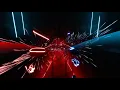 Download Lagu Hero (Skillet) - Beat Saber Custom Map
