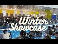 HSE-SL Middle School 2023 Winter Showcase