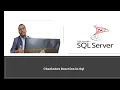 Charindex in Sql Server SQL Server Charindex SQLISEASY
