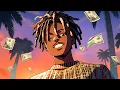 Juice WRLD - Richest In The Building