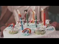 Download Lagu 〈和訳〉Happy Birthday Song - Gerald the Second