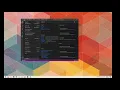 Python 02 How to install VS Code to work with Python