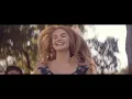 Enrique Iglesias - Finally Found You (Official Music Video) ft. Sammy Adams
