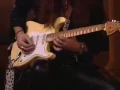 Lagu Yngwie Malmsteen - Seventh Sign