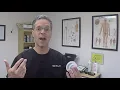 Cupping Therapy How to do it Yourself