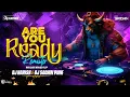Download Lagu Are You Ready Remaster (Halgi Mashup) - DJ Harish \u0026 DJ Sachin Pune | 2024 | Viral #trending