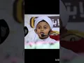 Hard touching Nasheed| Hafiz Quran