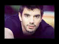 Steve Grand - Disciple