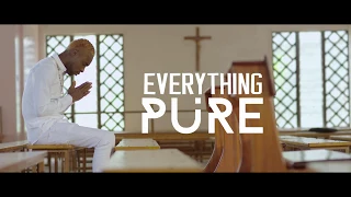 neyo p everything pure official video 