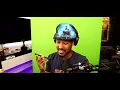 Imdontai prank calls berleezy