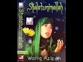 Download Lagu Wafiq azizah - Sholatuminallah