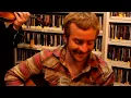 "New Orleans" - Trampled by Turtles
